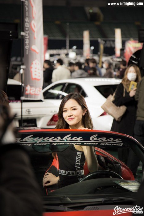 Fukuoka-Custom-Car-Show-2016-15-760x1140.jpg