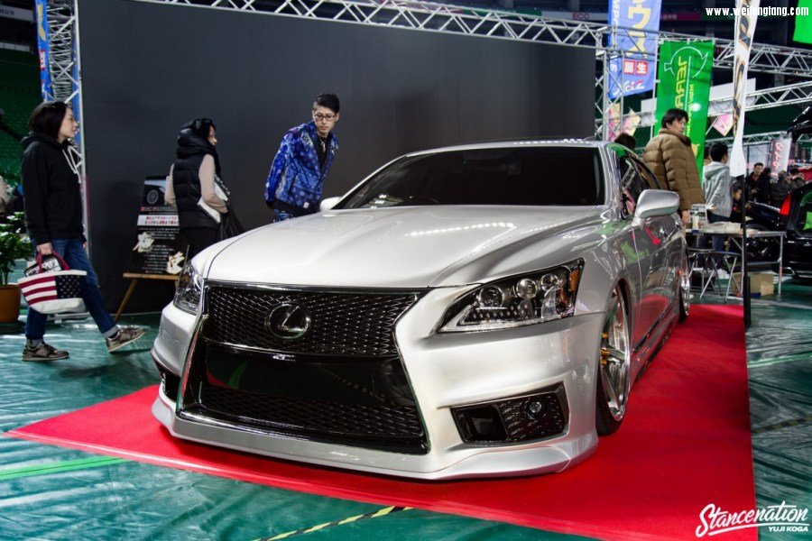 Fukuoka-Custom-Car-Show-2016-17-1140x760.jpg