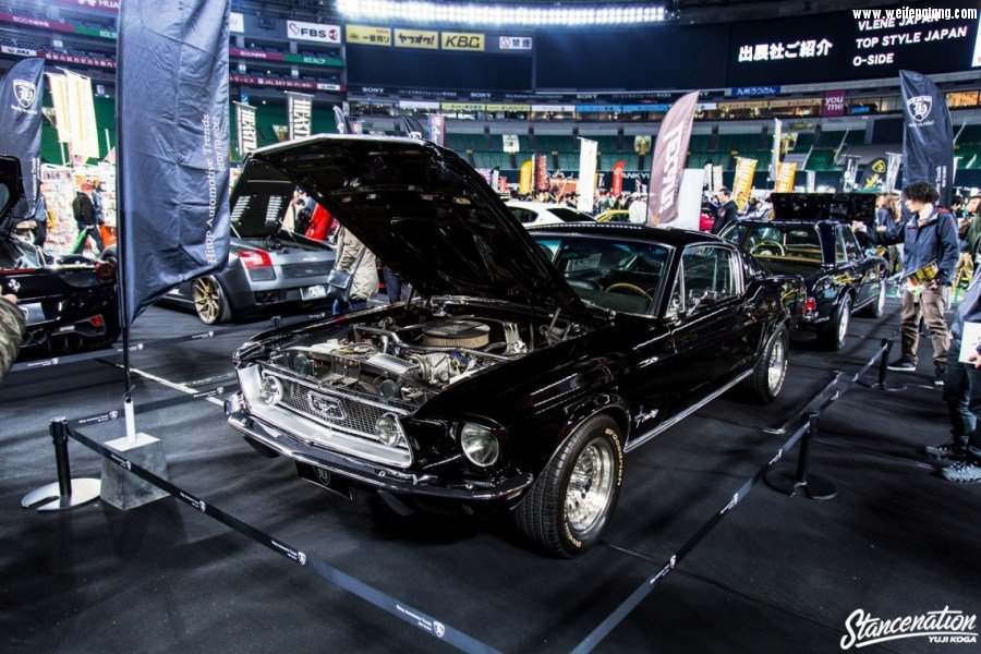 Fukuoka-Custom-Car-Show-2016-44-1140x760.jpg