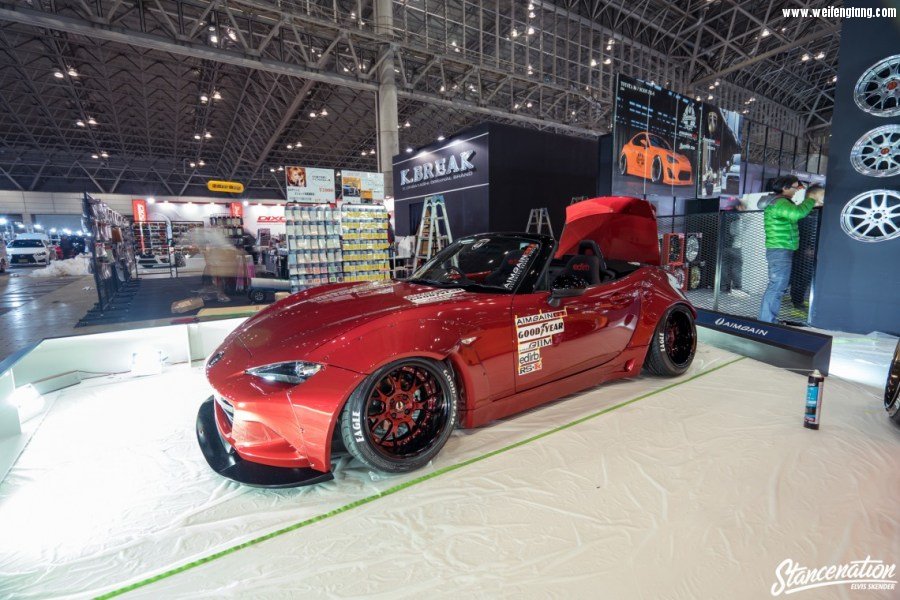 Tokyo-Auto-Salon-2016-1-1140x760.jpg