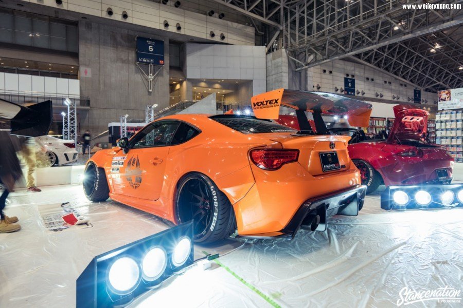 Tokyo-Auto-Salon-2016-7-1140x760.jpg