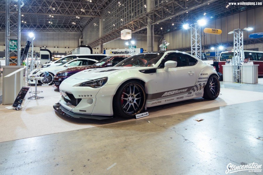 Tokyo-Auto-Salon-2016-10-1140x760.jpg
