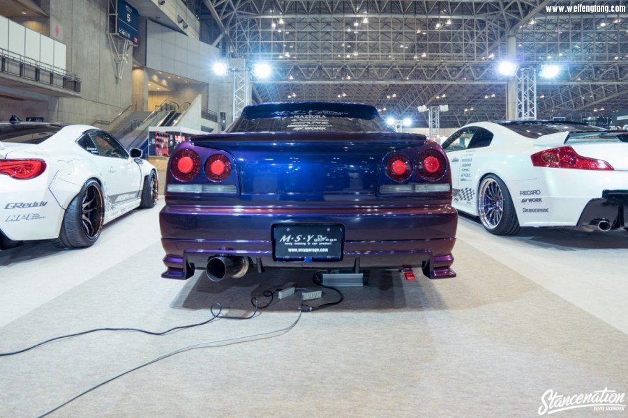 Tokyo-Auto-Salon-2016-13-1140x760.jpg