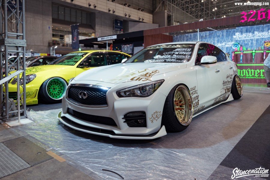 Tokyo-Auto-Salon-2016-15-1140x760.jpg