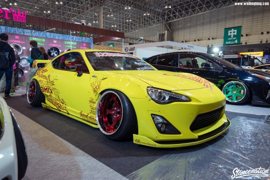 Tokyo-Auto-Salon-2016-16-1140x760.jpg