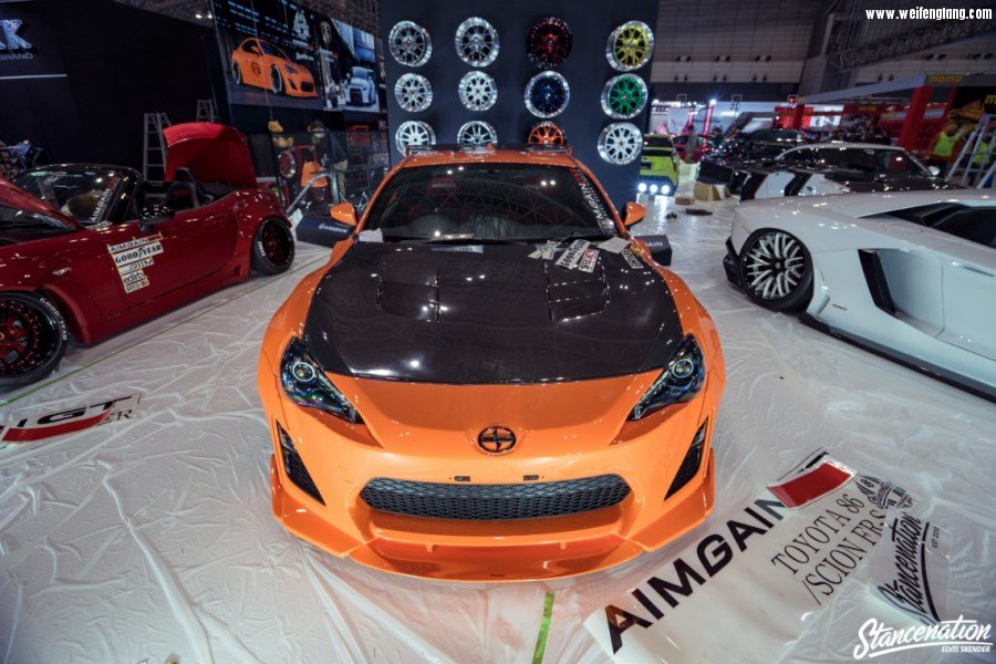 Tokyo-Auto-Salon-2016-23-1140x760.jpg