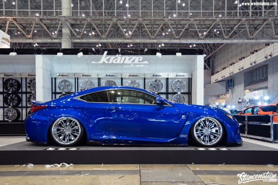 Tokyo-Auto-Salon-2016-24-1140x760.jpg