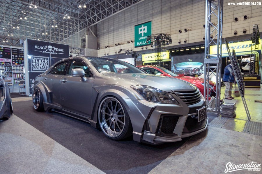 Tokyo-Auto-Salon-2016-37-1140x760.jpg