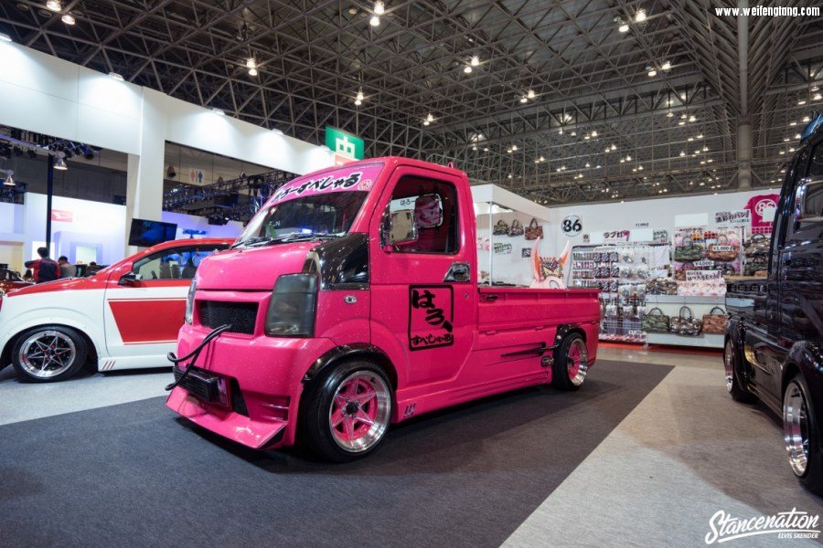 Tokyo-Auto-Salon-2016-53-1140x760.jpg