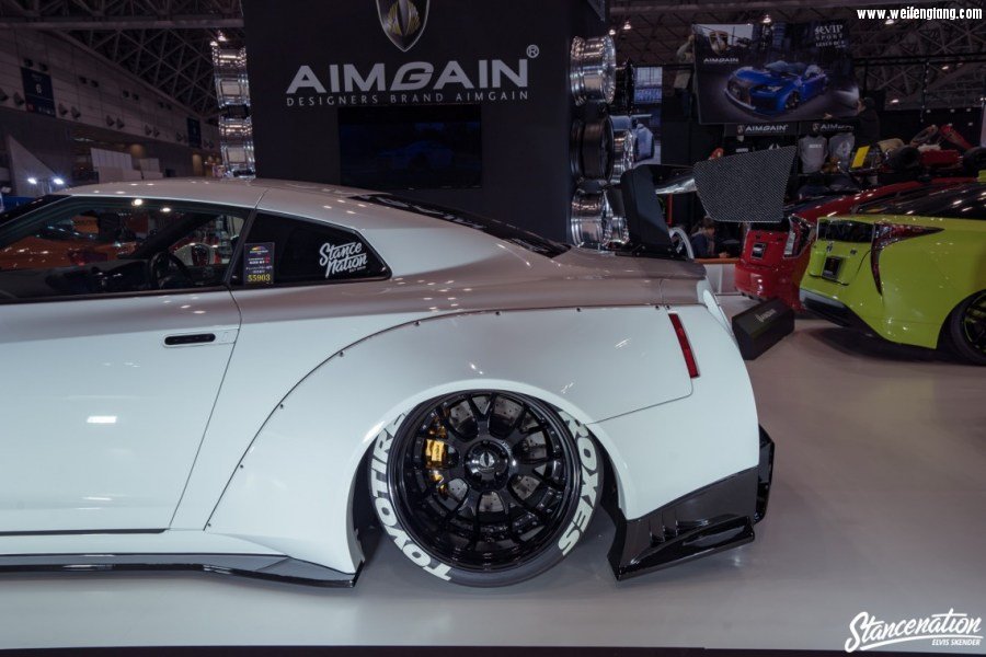 Tokyo-Auto-Salon-2016-60-1140x760.jpg