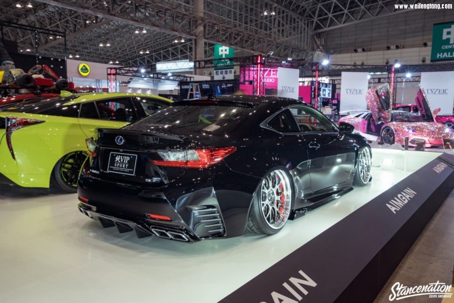 Tokyo-Auto-Salon-2016-61-1140x760.jpg