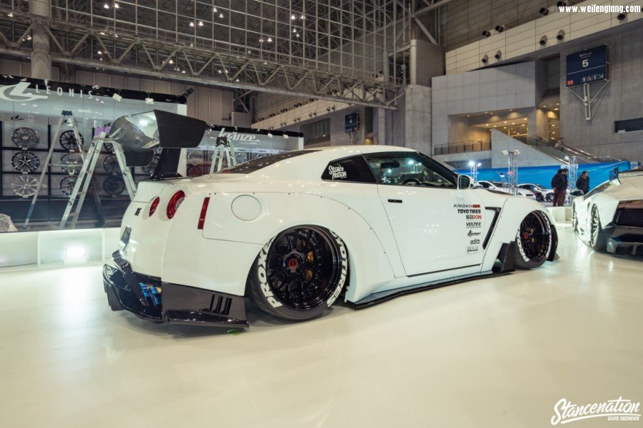 Tokyo-Auto-Salon-2016-69-1140x760.jpg