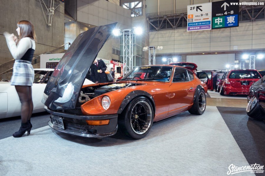 Tokyo-Auto-Salon-2016-85-1140x760.jpg