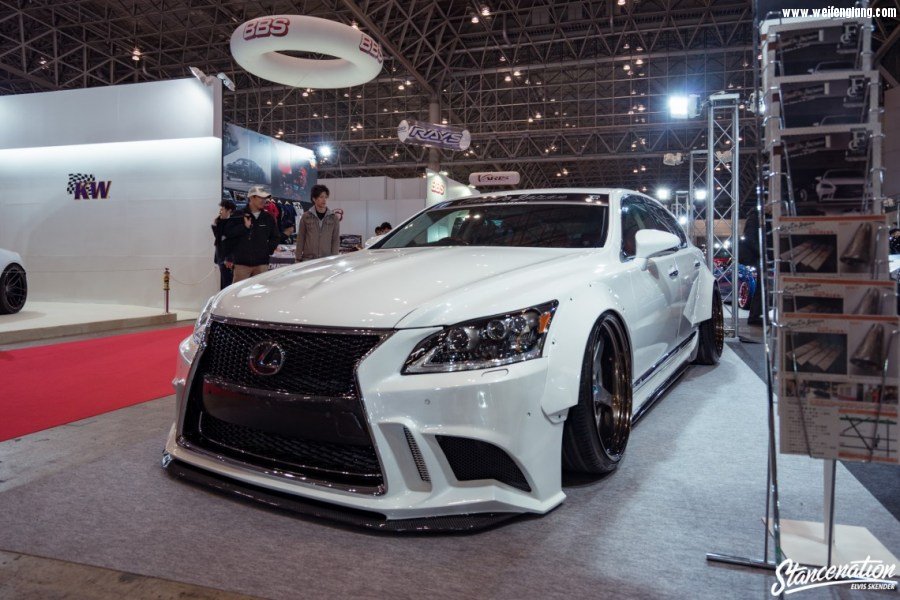 Tokyo-Auto-Salon-2016-88-1140x760.jpg