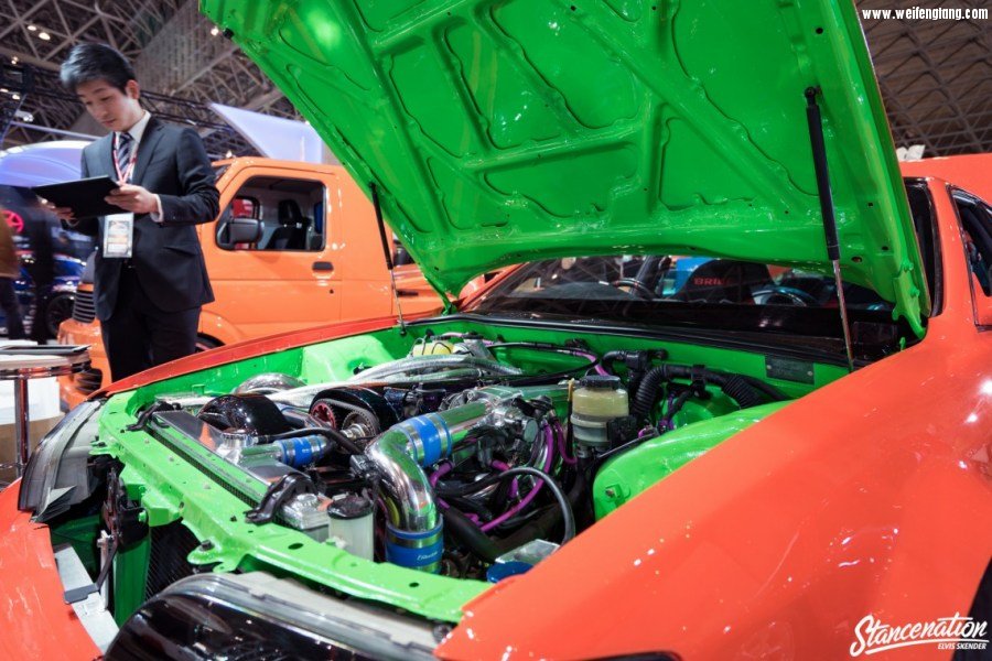 Tokyo-Auto-Salon-2016-93-1140x760.jpg
