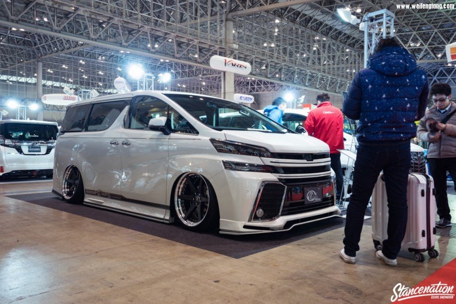 Tokyo-Auto-Salon-2016-95-1140x760.jpg