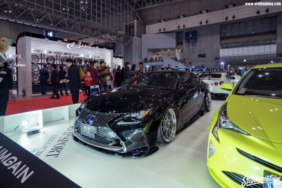 Tokyo-Auto-Salon-2016-98-1140x760.jpg