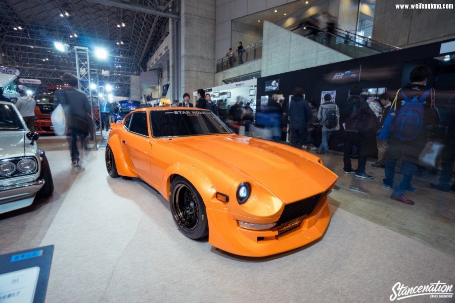 Tokyo-Auto-Salon-2016-102-1140x760.jpg