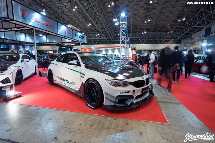 Tokyo-Auto-Salon-2016-111-1140x760.jpg