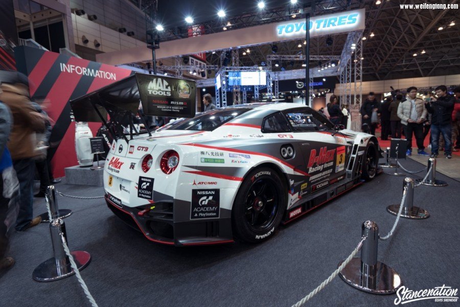 Tokyo-Auto-Salon-2016-130-1140x760.jpg