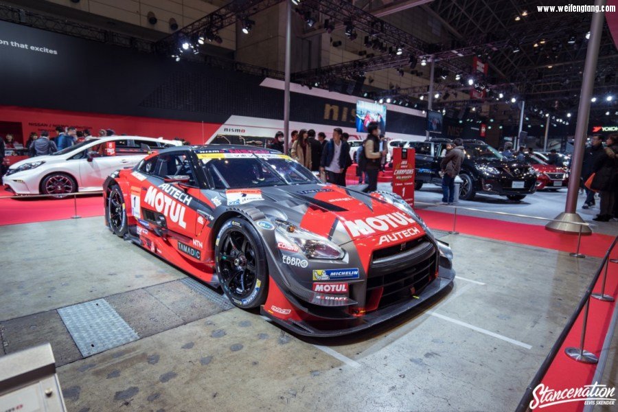 Tokyo-Auto-Salon-2016-133-1140x760.jpg