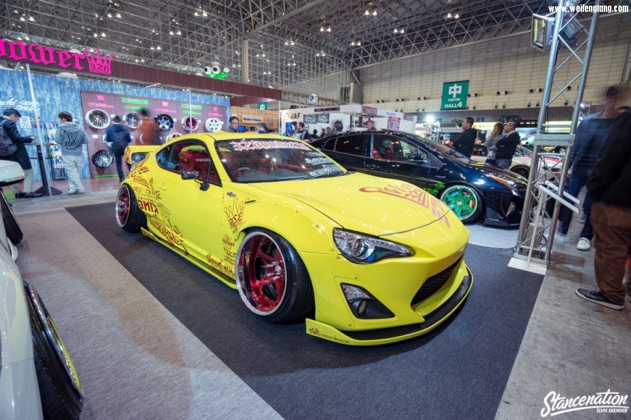 Tokyo-Auto-Salon-2016-138-1140x760.jpg