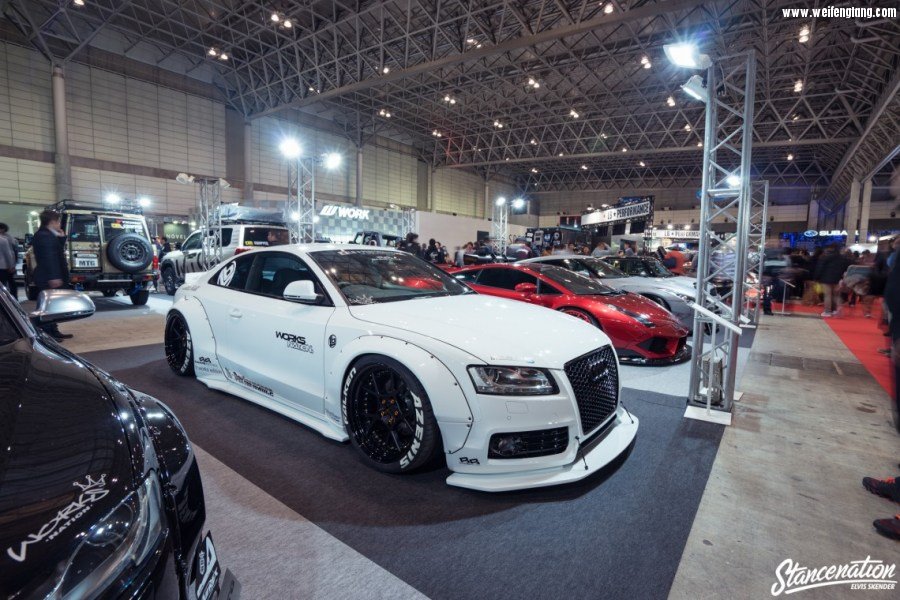Tokyo-Auto-Salon-2016-149-1140x760.jpg