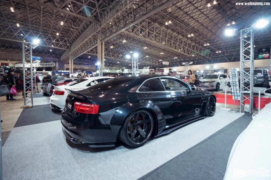 Tokyo-Auto-Salon-2016-150-1140x760.jpg