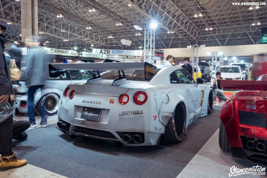 Tokyo-Auto-Salon-2016-153-1140x760.jpg