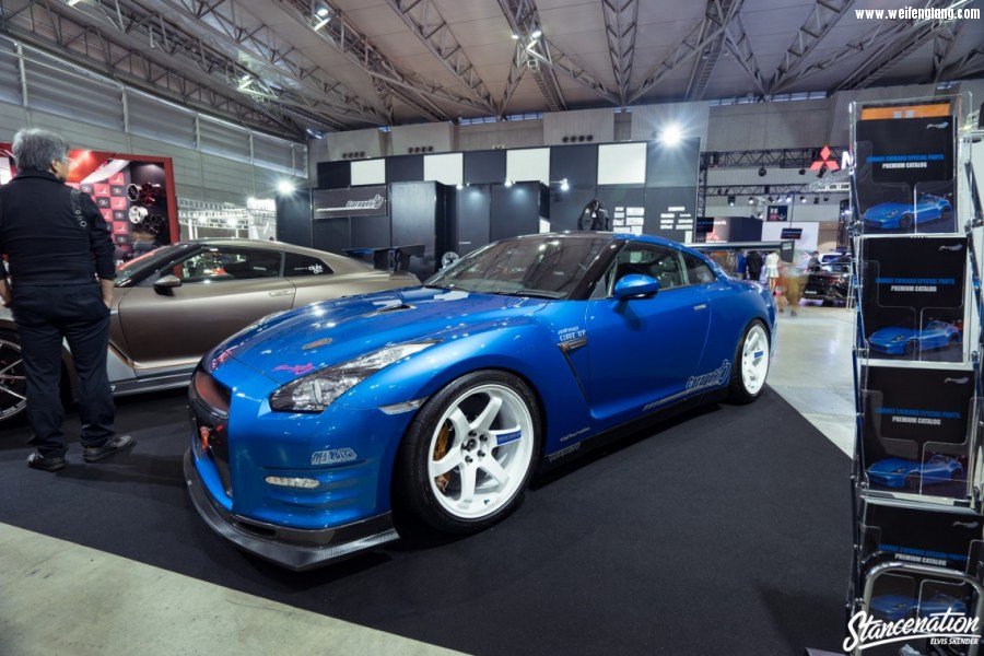 Tokyo-Auto-Salon-2016-164-1140x760.jpg