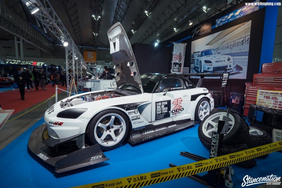 Tokyo-Auto-Salon-2016-172-1140x760.jpg