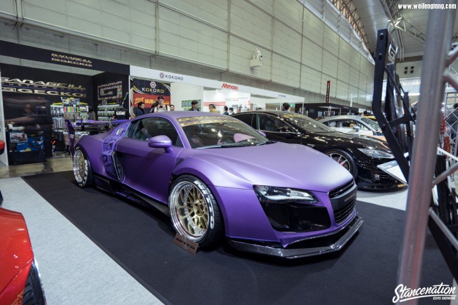 Tokyo-Auto-Salon-2016-182-1140x760.jpg