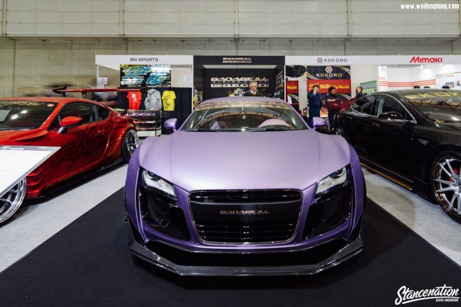 Tokyo-Auto-Salon-2016-183-1140x760.jpg