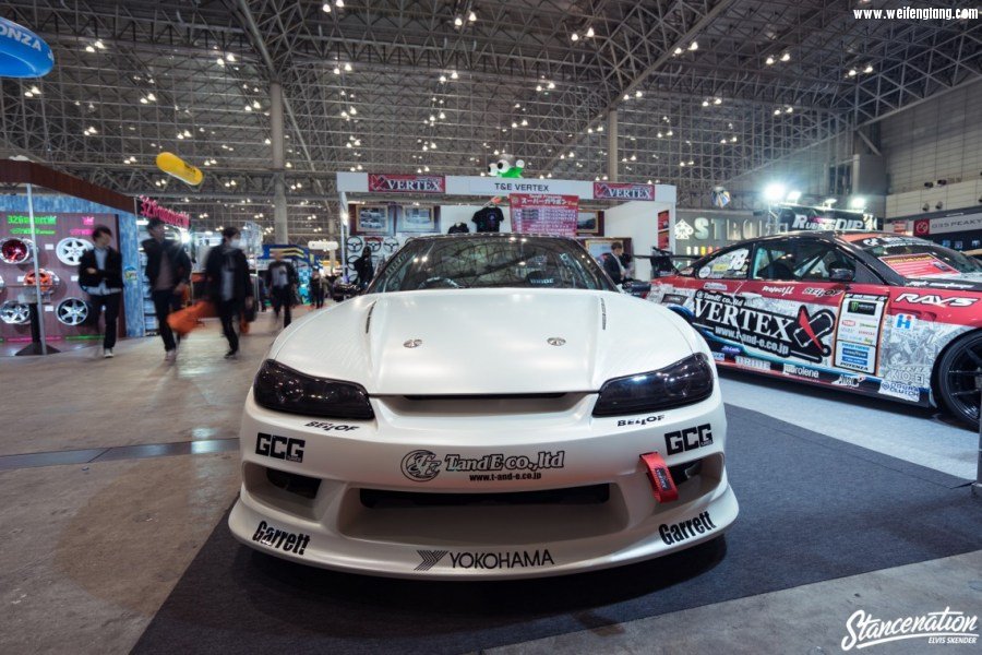 Tokyo-Auto-Salon-2016-192-1140x760.jpg