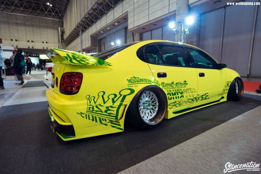Tokyo-Auto-Salon-2016-198-1140x760.jpg