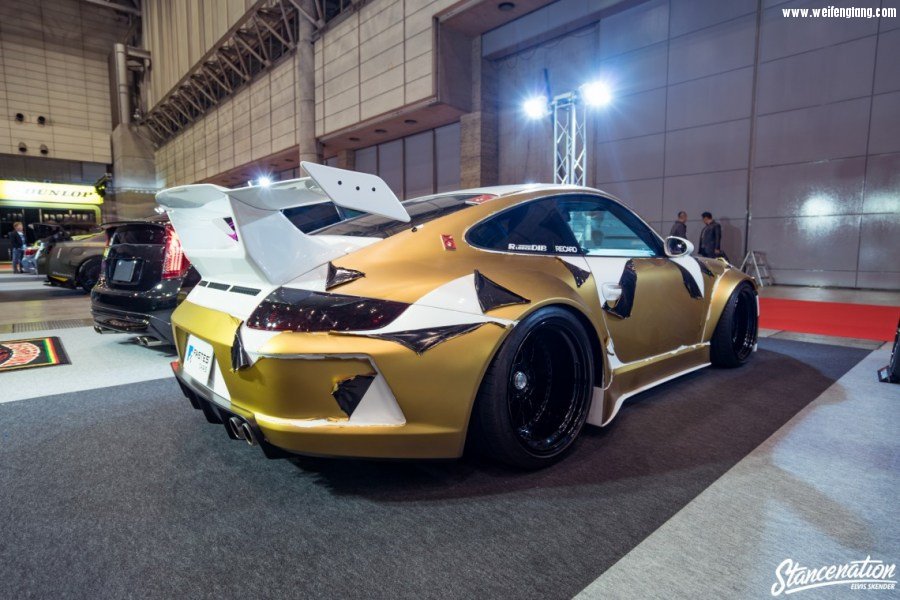 Tokyo-Auto-Salon-2016-199-1140x760.jpg