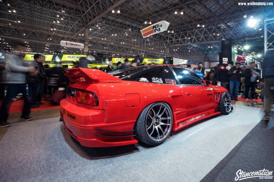 Tokyo-Auto-Salon-2016-204-1140x760.jpg