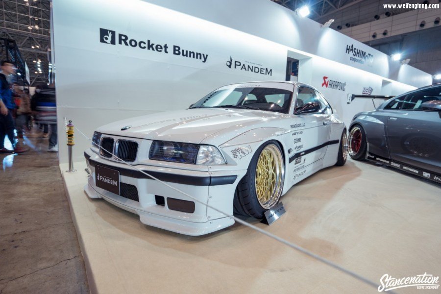Tokyo-Auto-Salon-2016-215-1140x760.jpg