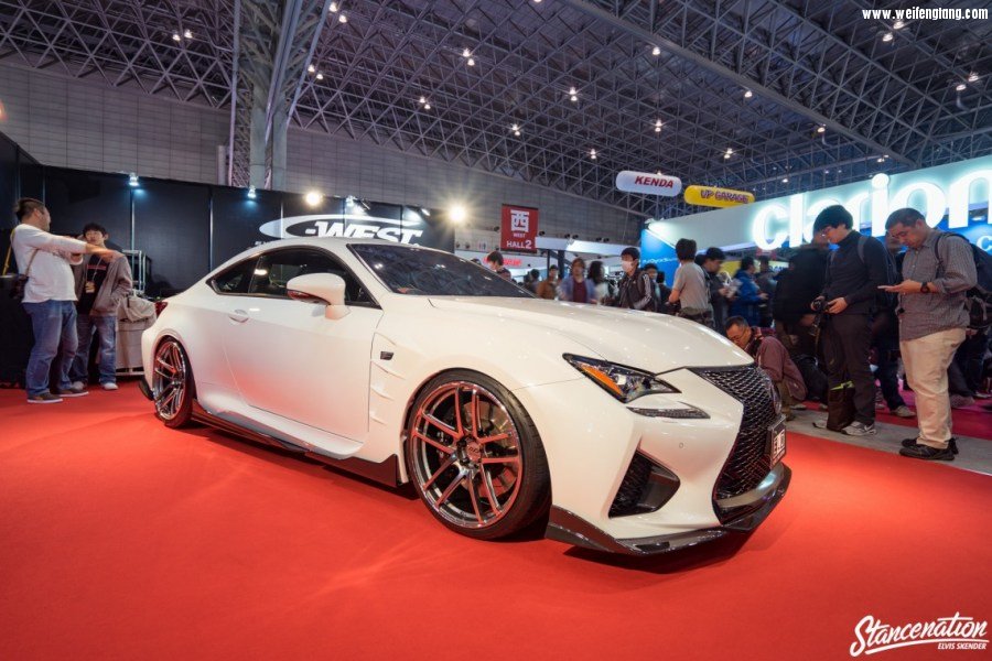 Tokyo-Auto-Salon-2016-217-1140x760.jpg