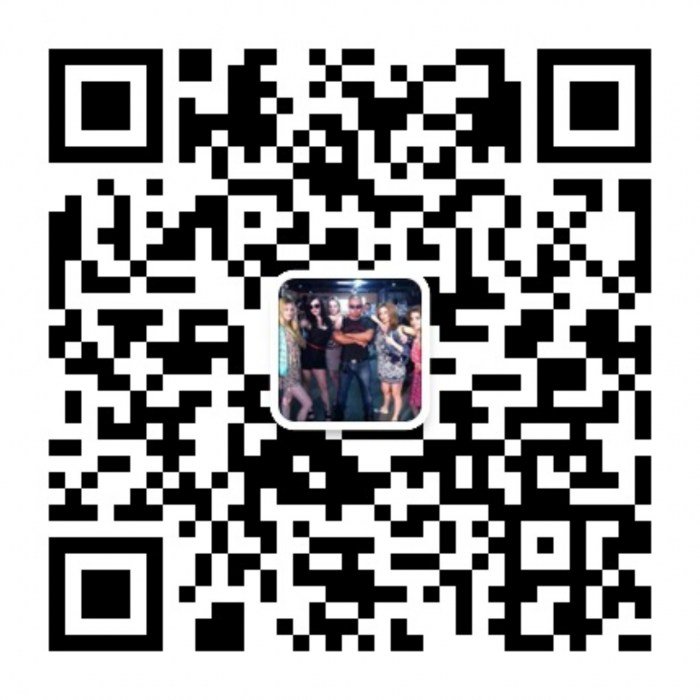 qrcode_for_gh_9faee0ec79f6_1280.jpg