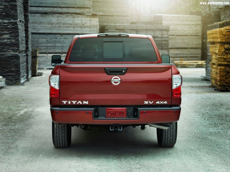 Nissan-Titan_King_Cab-2017-1280-0b.jpg