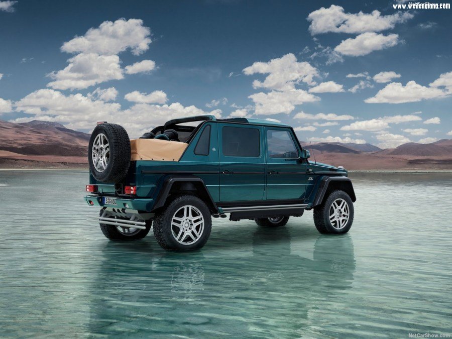 Mercedes-Benz-G650_Maybach_Landaulet-2018-1280-09.jpg