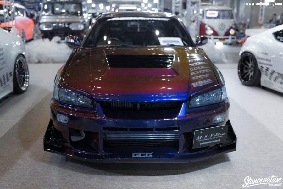 Tokyo-Auto-Salon-2016-21-1140x761.jpg