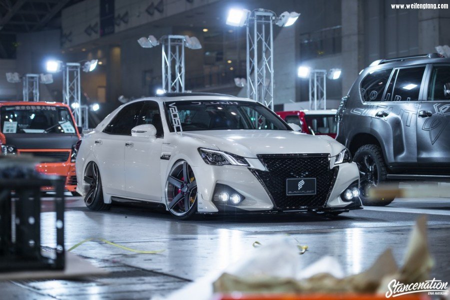 Tokyo-Auto-Salon-2016-23-1140x761.jpg