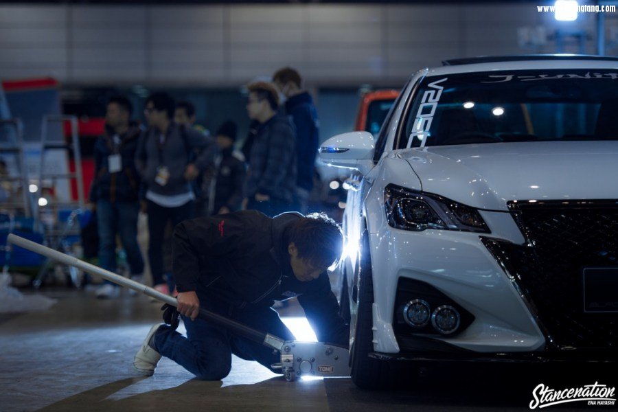 Tokyo-Auto-Salon-2016-24-1140x759.jpg