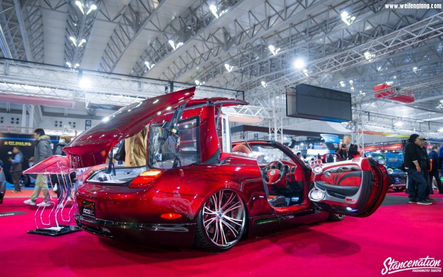 Tokyo-Auto-Salon-2016-158-1140x713.jpg