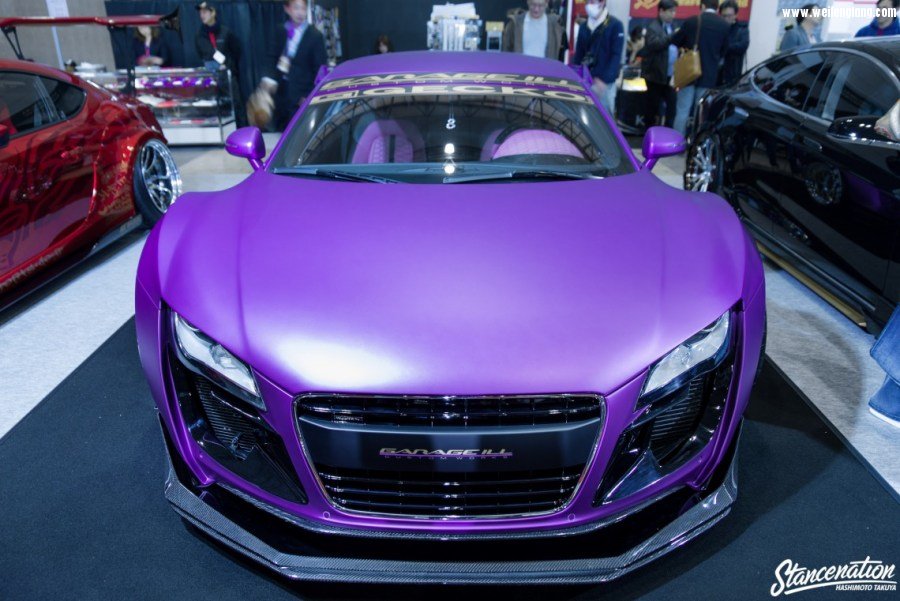 Tokyo-Auto-Salon-2016-167-1140x761.jpg