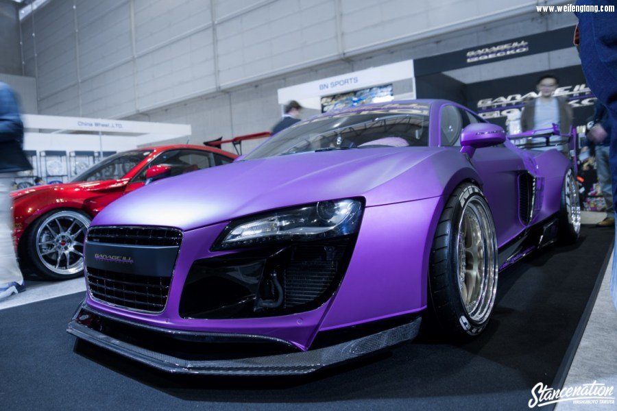 Tokyo-Auto-Salon-2016-168-1140x759.jpg