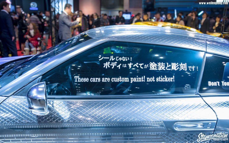 Tokyo-Auto-Salon-2016-113-1140x713.jpg