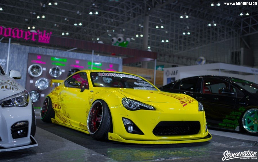 Tokyo-Auto-Salon-2016-62-1-1140x713.jpg